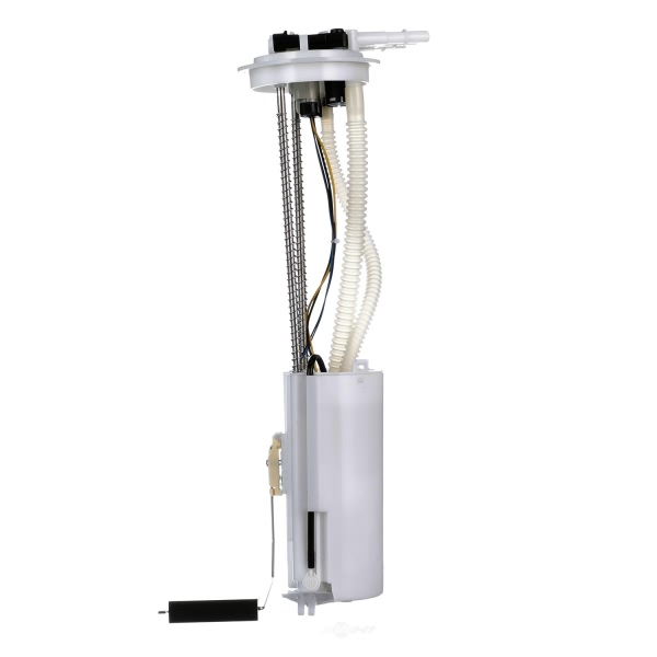 Delphi Fuel Pump Module Assembly FG0466