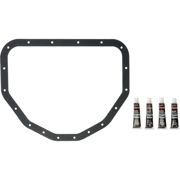 Victor Reinz Oil Pan Gasket 10-15505-01