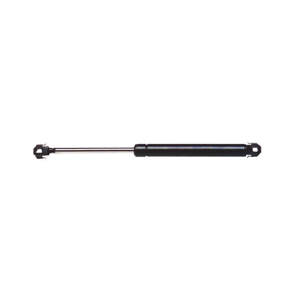 StrongArm Trunk Lid Lift Support 4002