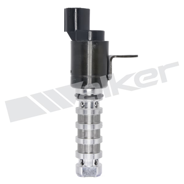 Walker Products Variable Timing Solenoid 590-1253