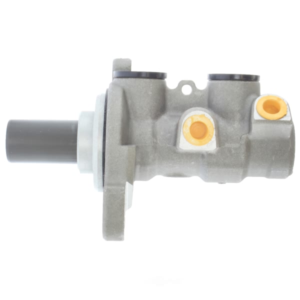 Centric Premium Brake Master Cylinder 130.42821