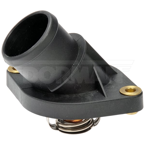 Dorman Engine Coolant Thermostat Housing 902-3312