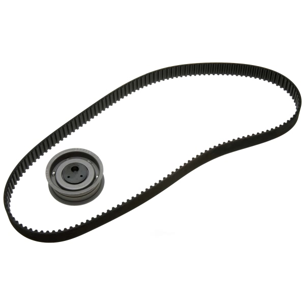 Gates Powergrip Timing Belt Component Kit TCK292