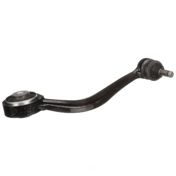 Delphi Front Passenger Side Upper Forward Control Arm And Ball Joint Assembly TC7413