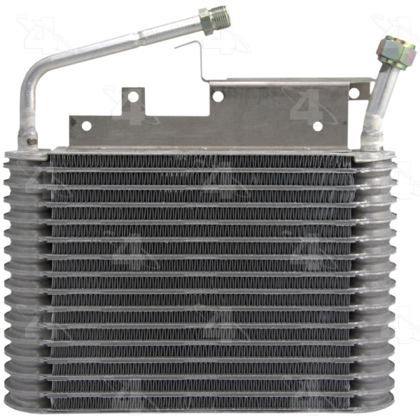 Four Seasons A C Evaporator Core 54525