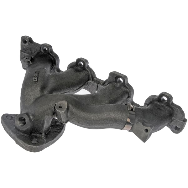 Dorman Cast Iron Natural Exhaust Manifold 674-937