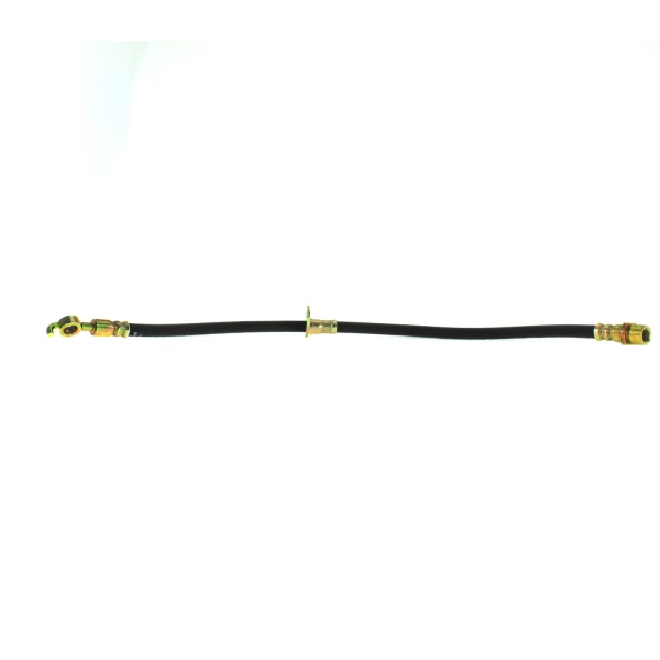 Centric Front Driver Side Brake Hose 150.44156