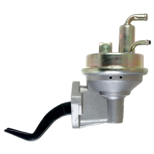 Delphi Mechanical Fuel Pump MF0081