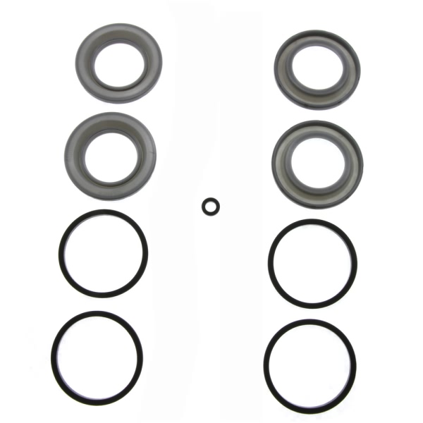 Centric Front Disc Brake Caliper Repair Kit 143.34039