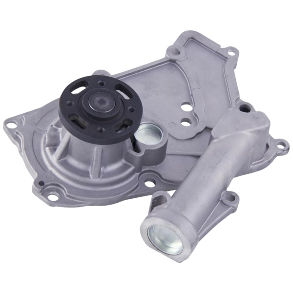 Gates Engine Coolant Standard Water Pump 42580