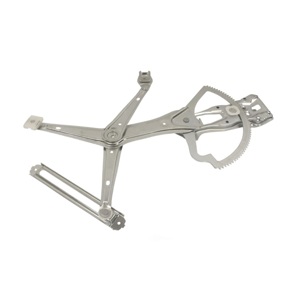 VAICO Window Regulator V30-8295