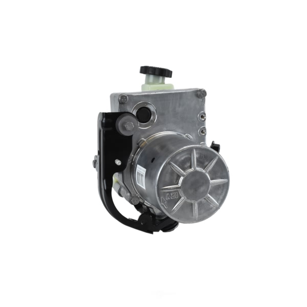 AAE Electric Hydraulic Power Steering Pump HP1102F