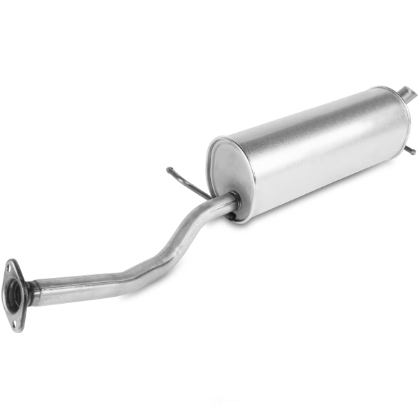 Bosal Rear Exhaust Muffler 279-423