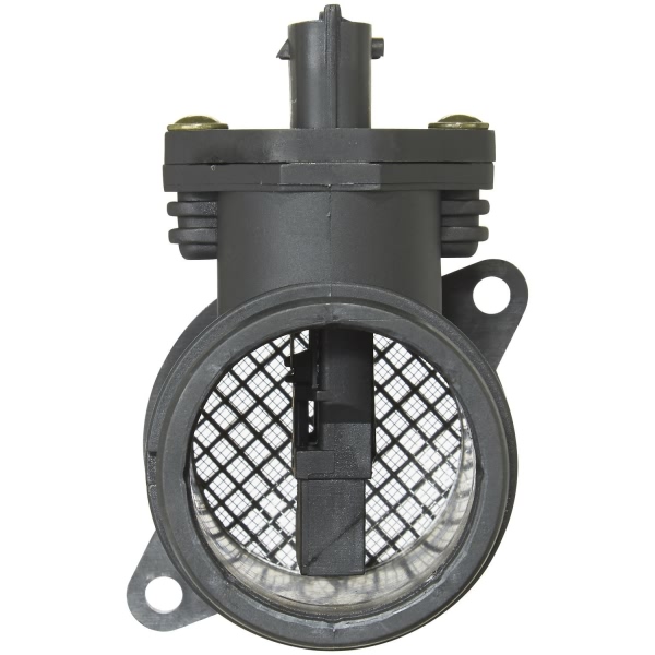 Spectra Premium Mass Air Flow Sensor MA176