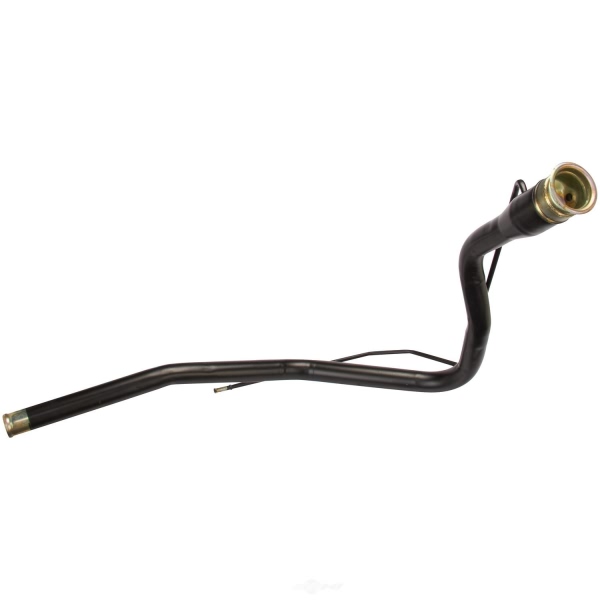 Spectra Premium Fuel Tank Filler Neck FN957