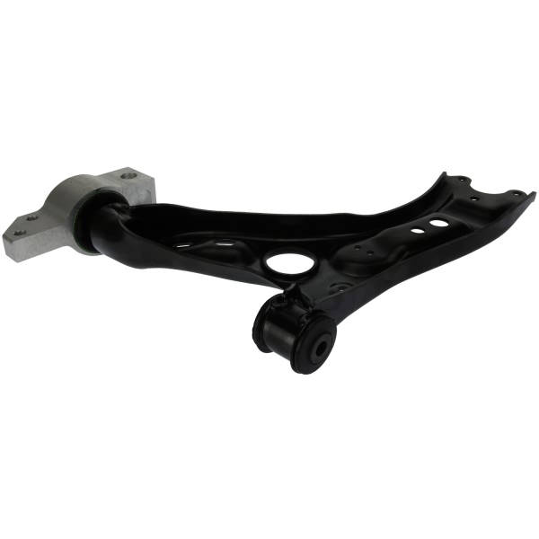 Centric Premium™ Front Passenger Side Lower Control Arm 622.33842