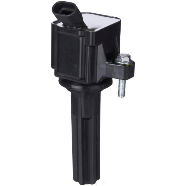 Spectra Premium Ignition Coil C-741