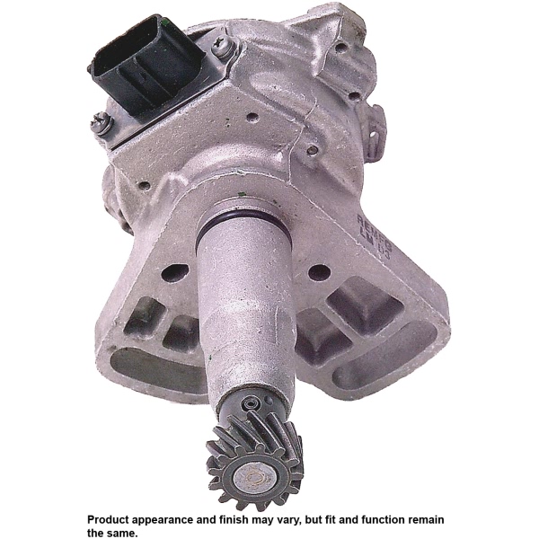Cardone Reman Remanufactured Electronic Distributor 31-38465