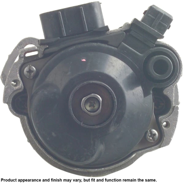 Cardone Reman Remanufactured Electronic Distributor 31-49411