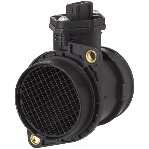 Spectra Premium Mass Air Flow Sensor MA131
