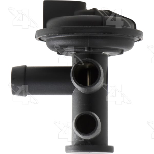 Four Seasons Hvac Heater Control Valve 74618