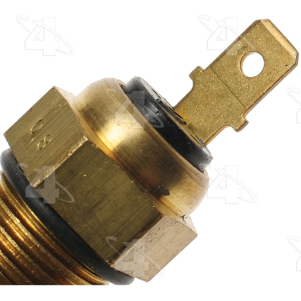 Four Seasons Engine Temperature Sending Unit 70035