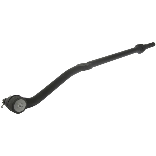 Centric Premium™ Front Passenger Side Outer Steering Tie Rod End 612.58042