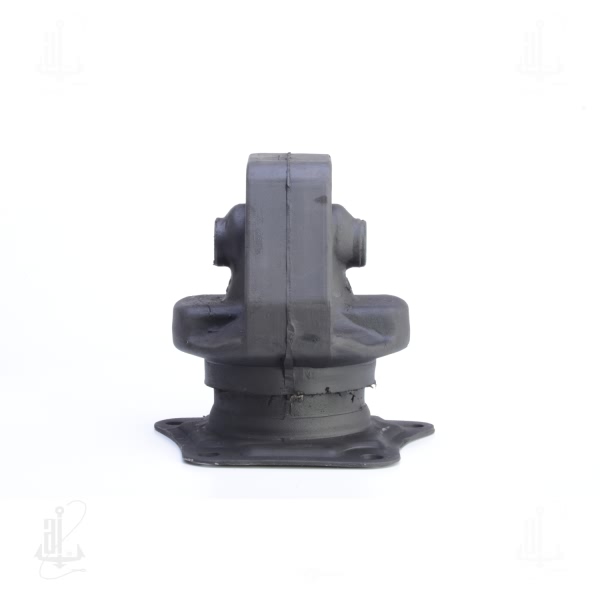 Anchor Rear Engine Mount 8009