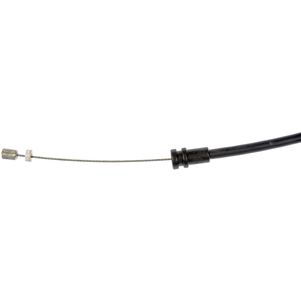 Dorman OE Solutions Hood Release Cable 912-015
