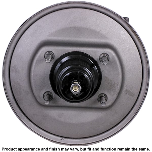 Cardone Reman Remanufactured Vacuum Power Brake Booster w/o Master Cylinder 53-2148