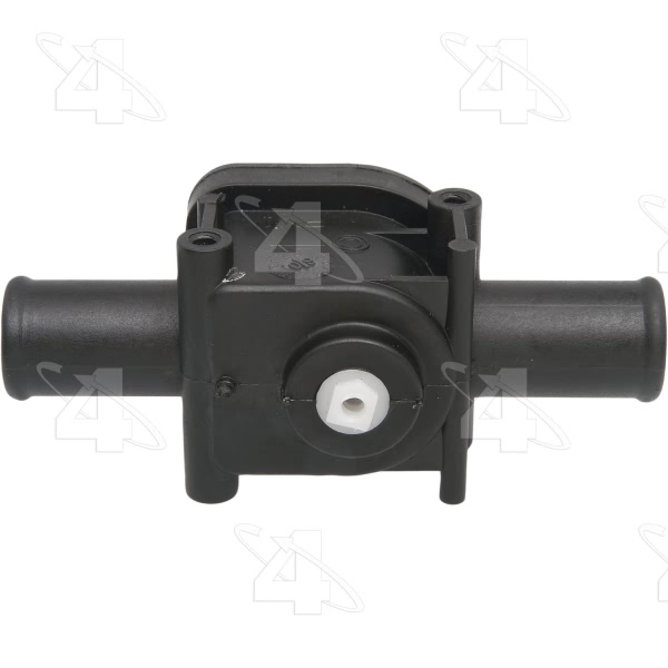 Four Seasons Hvac Heater Control Valve 74780