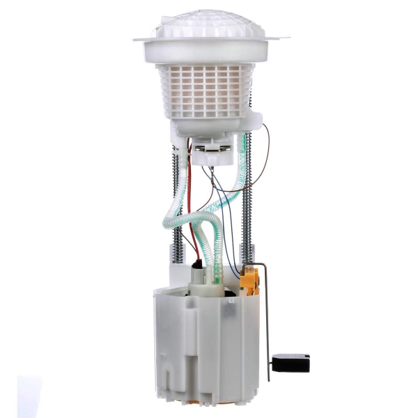 Delphi Fuel Pump Module Assembly FG2117