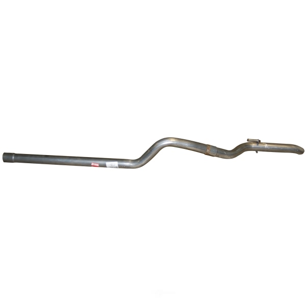 Bosal Exhaust Tailpipe 517-163