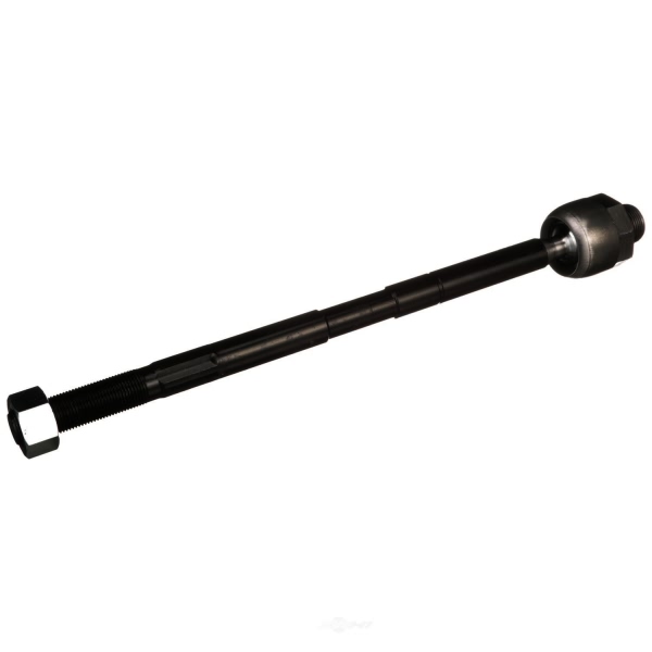 Delphi Inner Steering Tie Rod End TA5268