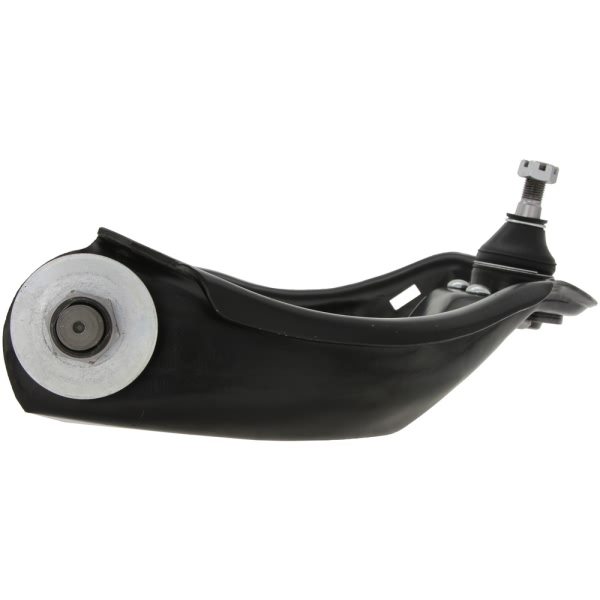 Centric Premium™ Front Driver Side Upper Control Arm and Ball Joint Assembly 622.66021