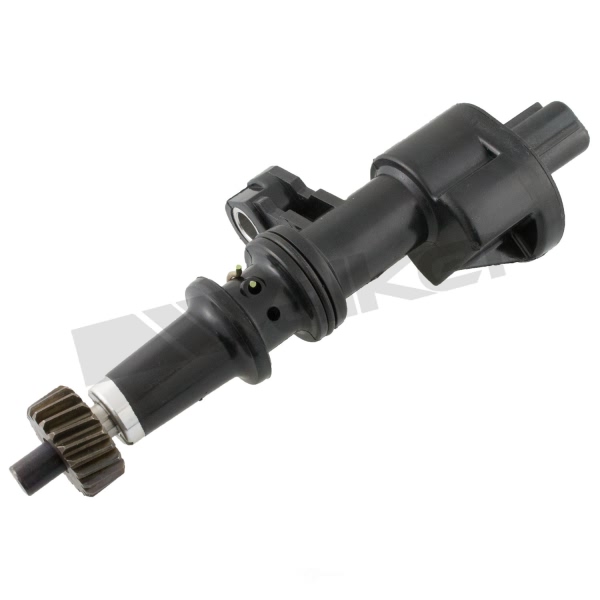 Walker Products Vehicle Speed Sensor 240-1032