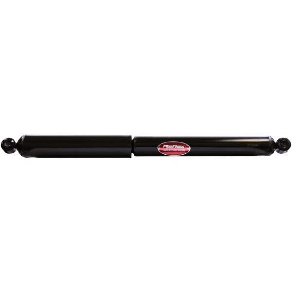 Monroe Reflex™ Rear Driver or Passenger Side Shock Absorber 911039