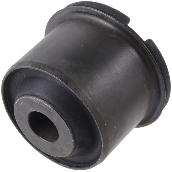 Centric Premium™ Front Upper Control Arm Bushing 602.65150