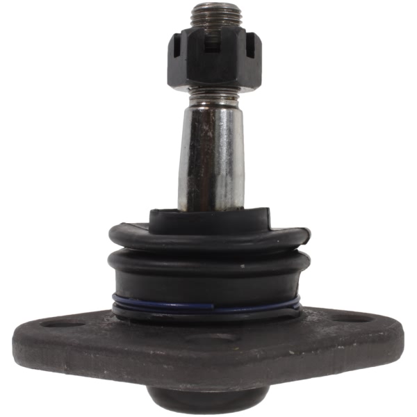 Centric Premium™ Front Upper Ball Joint 610.65026