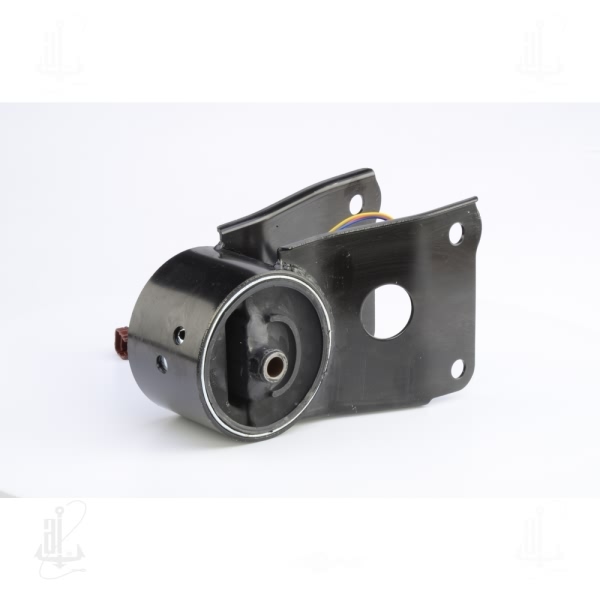 Anchor Front Engine Mount 9633