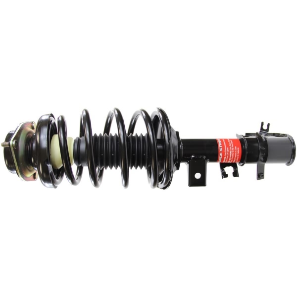 Monroe Quick-Strut™ Front Driver Side Complete Strut Assembly 171574