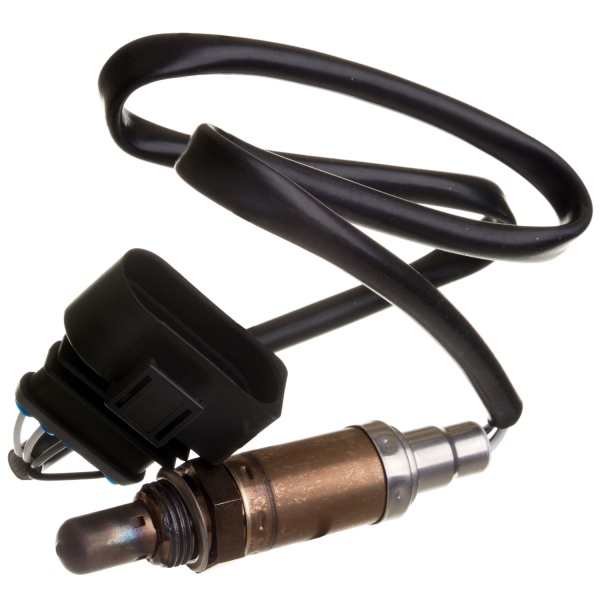 Delphi Oxygen Sensor ES10568