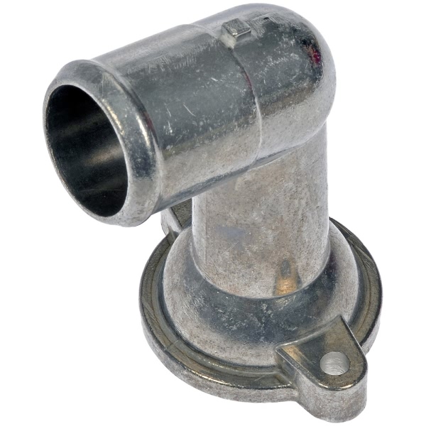 Dorman Engine Coolant Thermostat Housing 902-1037