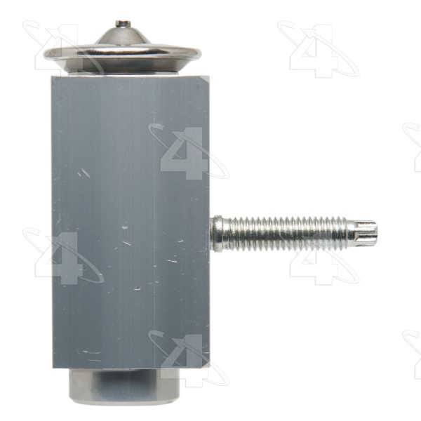 Four Seasons A C Expansion Valve 39512