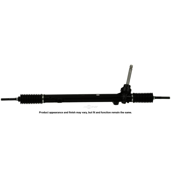 Cardone Reman Remanufactured EPS Manual Rack and Pinion 1G-2403