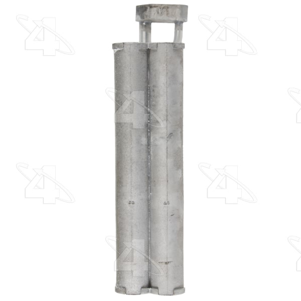 Four Seasons A C Evaporator Core 64014
