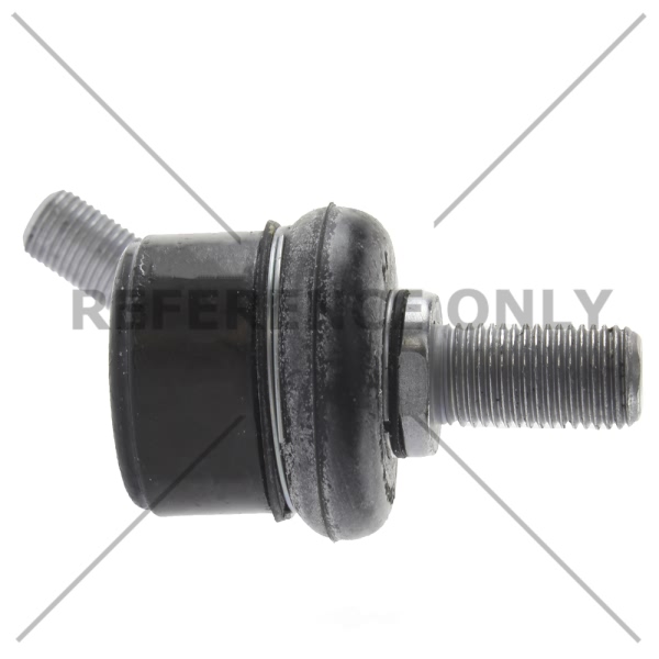 Centric Premium™ Rear Driver Side Stabilizer Bar Link 606.51044