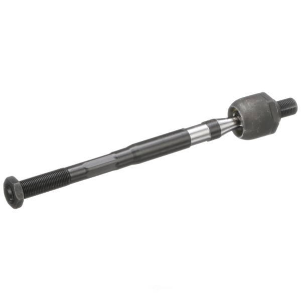 Delphi Inner Steering Tie Rod End TA5693