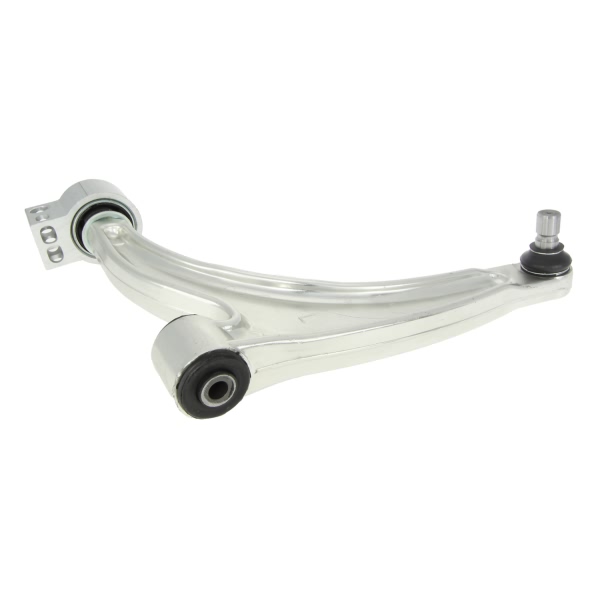 Centric Premium™ Front Driver Side Lower Control Arm and Ball Joint Assembly 622.62015