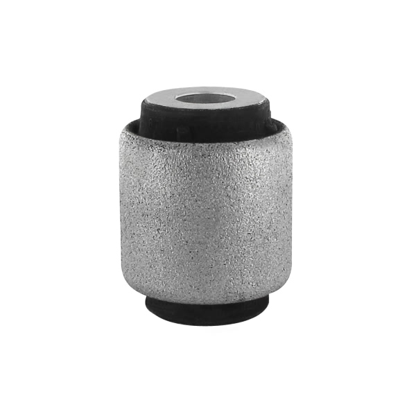 VAICO Q+ Rear Upper OEM Control Arm Bushing V10-6079